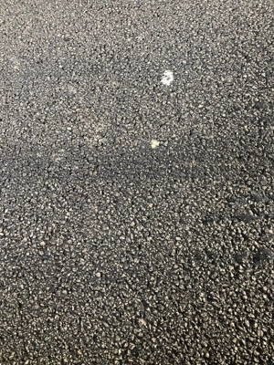 Sma stone mastic asphalt